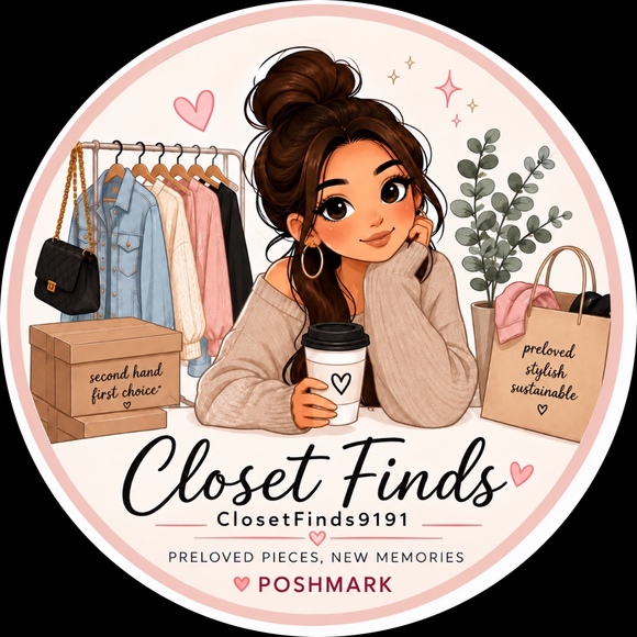 closetfinds9191